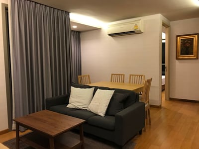 Property image 1 of 6