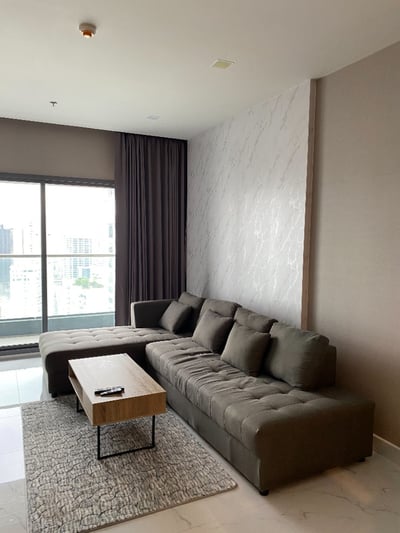 Property image 1 of 13