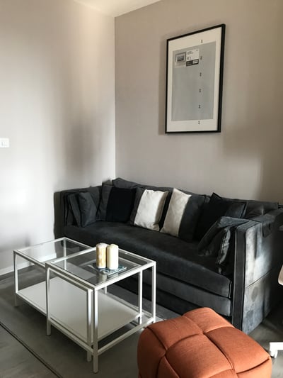 Property image 1 of 9