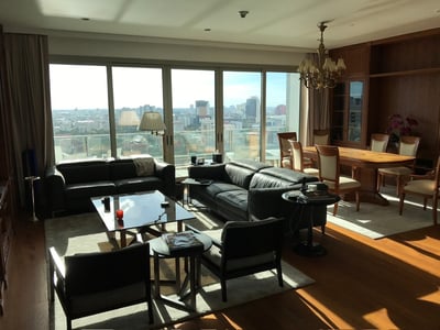Property image 1 of 6