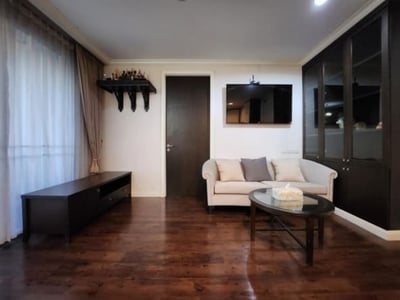 Property image 1 of 5