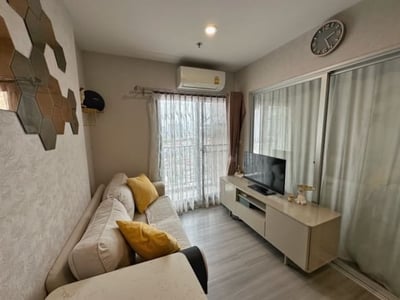 Property image 1 of 5