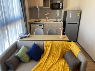 Property image 1 of 4