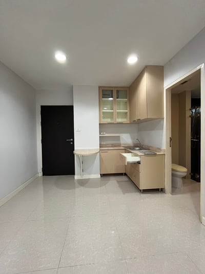Property image 1 of 16