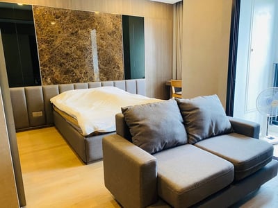 Property image 1 of 6
