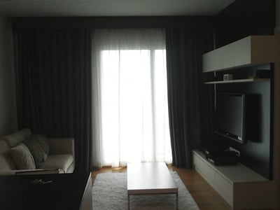 Property image 1 of 4