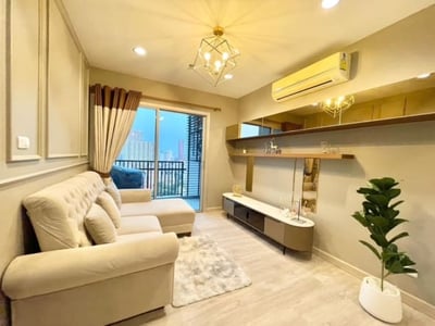 Property image 1 of 5