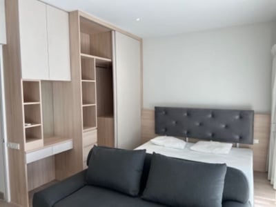 Property image 1 of 4