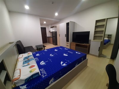 Property image 1 of 5