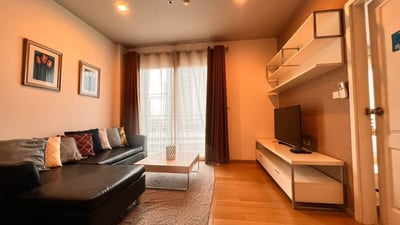 Property image 1 of 10