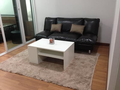 Property image 1 of 7