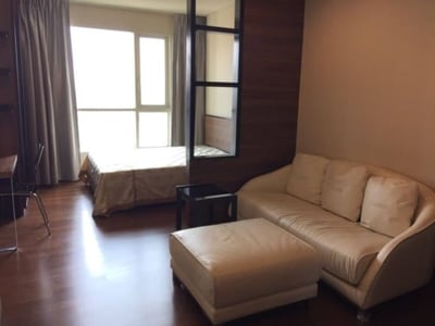 Property image 1 of 4