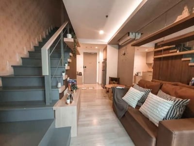 Property image 1 of 5