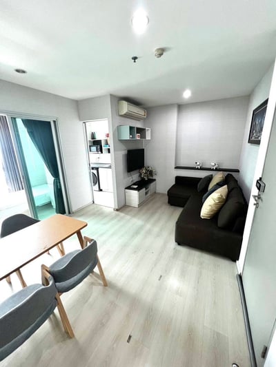 Property image 1 of 6