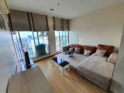 Property image 1 of 9