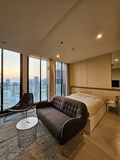 Property image 1 of 8