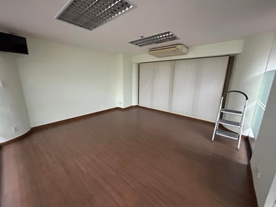 Property image 1 of 9