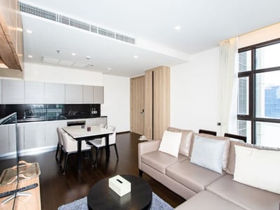 Property image 1 of 5