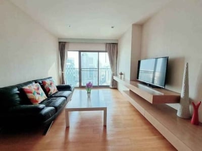 Property image 1 of 5