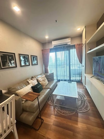 Property image 1 of 6