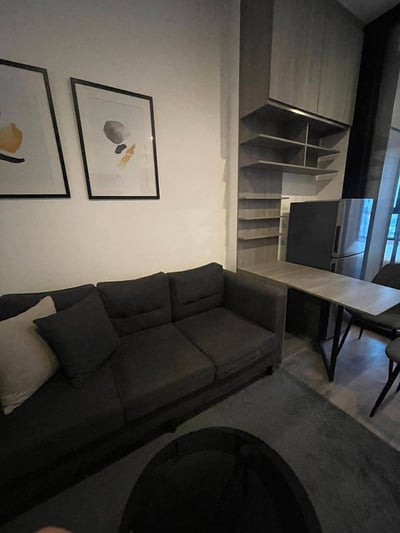 Property image 1 of 6