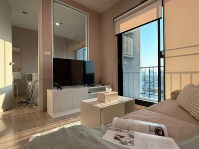 Property image 1 of 8