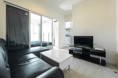 Property image 1 of 5
