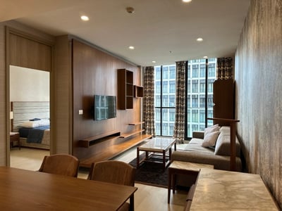 Property image 1 of 7