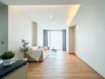 Property image 1 of 11