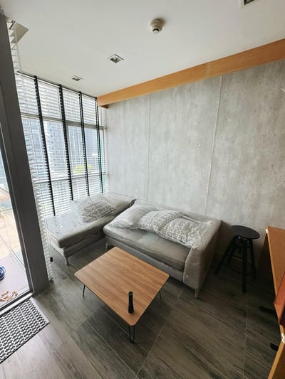 Property image 1 of 6