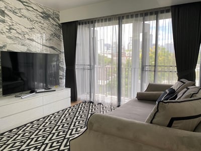 Property image 1 of 14