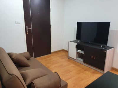 Property image 1 of 12