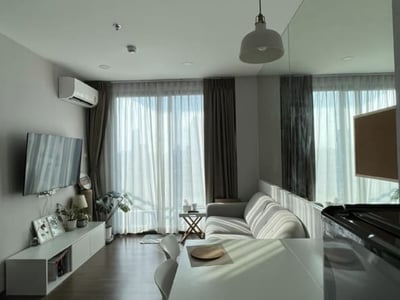 Property image 1 of 4