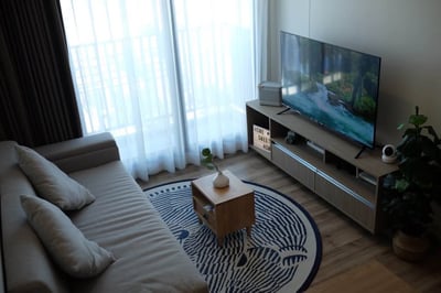 Property image 1 of 10