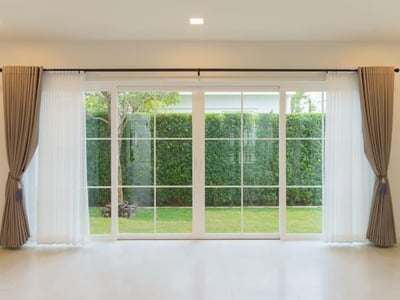 Property image 1 of 5
