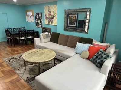 Property image 1 of 5