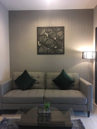 Property image 1 of 13