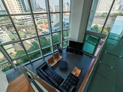 Property image 1 of 8