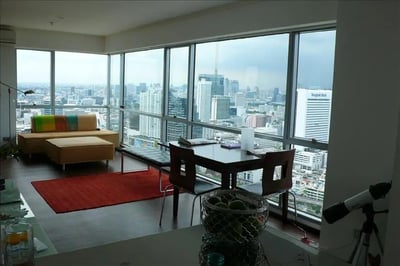 Property image 1 of 4