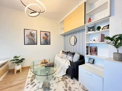 Property image 1 of 13