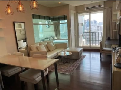 Property image 1 of 5
