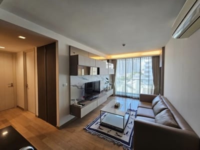 Property image 1 of 7