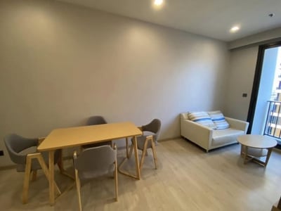 Property image 1 of 5