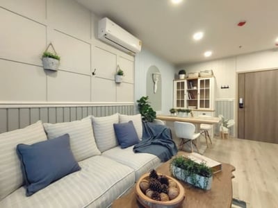Property image 1 of 14