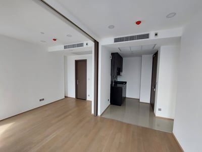 Property image 1 of 6