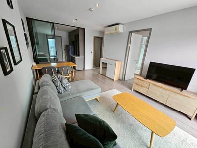 Property image 1 of 19