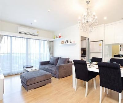 Property image 1 of 9