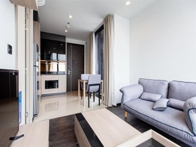 Property image 1 of 5
