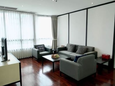 Property image 1 of 10