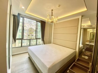 Property image 1 of 5
